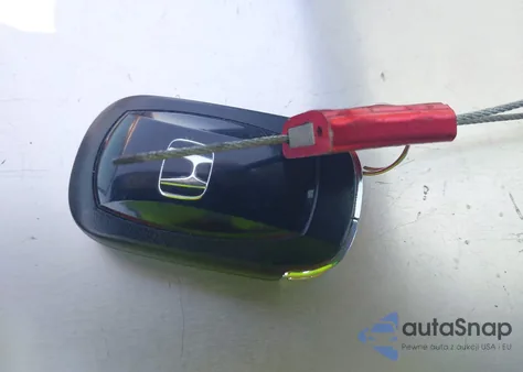 2023 Honda Civic Lx из США, поврежденный, VIN 2HGFE2F26PH553498